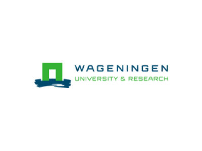 Stichting Wageningen Research