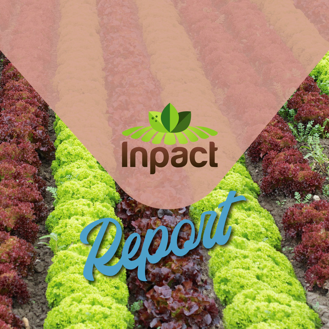 Inpact