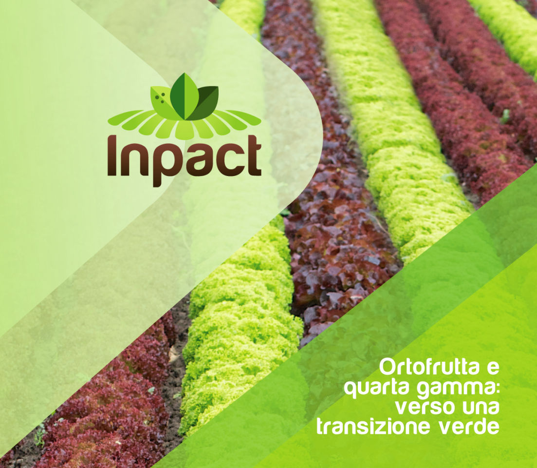 Inpact