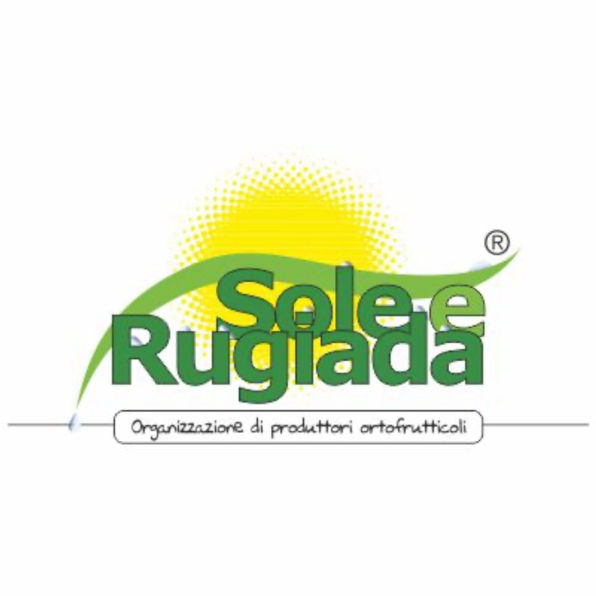Sole & Rugida